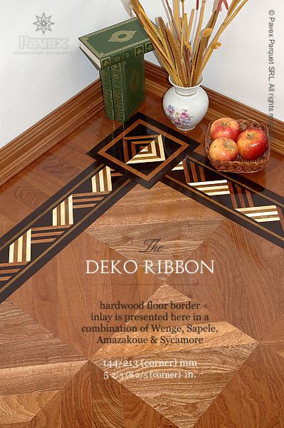 gb421_Deko-Ribbon