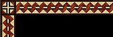 Hardwood Floor Border - FANTASIA II