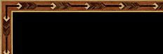 Hardwood Floor Border - CORNARIO