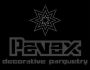 Pavex Parquet logo