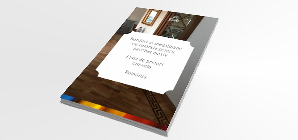 Lista preturi